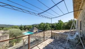 Продажа Дом Bonnieux