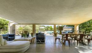 Продажа Дом Bonnieux