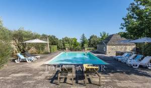 Продажа Дом Bonnieux