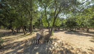 Продажа Дом Bonnieux