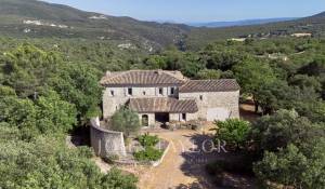 Продажа Дом Bonnieux