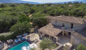 Продажа Дом Bonnieux