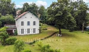 Продажа Дом Bordeaux