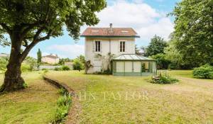 Продажа Дом Bordeaux