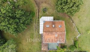 Продажа Дом Bordeaux