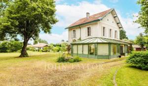 Продажа Дом Bordeaux