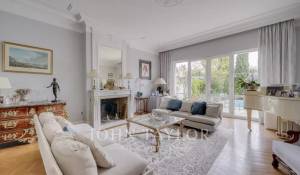 Продажа Дом Bordeaux