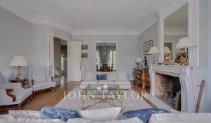 Продажа Дом Bordeaux