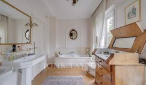 Продажа Дом Bordeaux