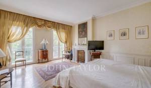 Продажа Дом Bordeaux