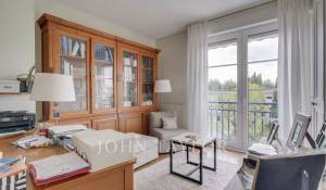 Продажа Дом Bordeaux