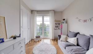 Продажа Дом Bordeaux