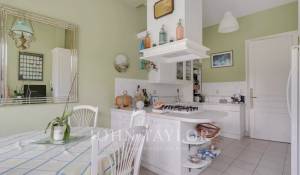 Продажа Дом Bordeaux