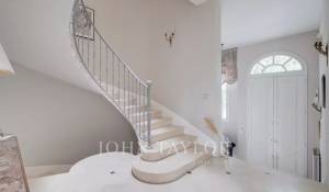 Продажа Дом Bordeaux