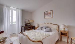 Продажа Дом Bordeaux