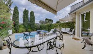 Продажа Дом Bordeaux