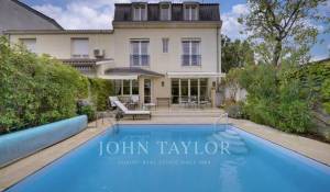 Продажа Дом Bordeaux