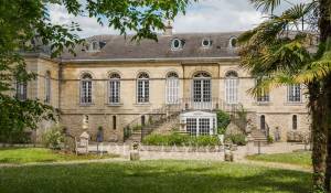 Продажа Дом Bordeaux