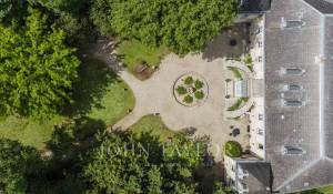 Продажа Дом Bordeaux