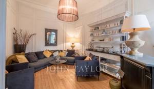 Продажа Дом Bordeaux