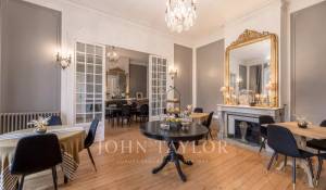 Продажа Дом Bordeaux