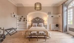 Продажа Дом Bordeaux