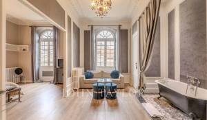 Продажа Дом Bordeaux