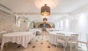 Продажа Дом Bordeaux