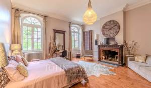 Продажа Дом Bordeaux