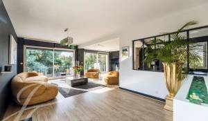 Продажа Дом Bordeaux