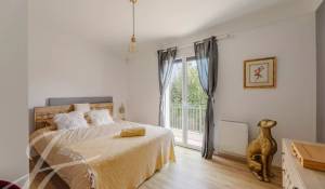 Продажа Дом Bordeaux