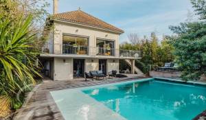 Продажа Дом Bordeaux