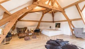 Продажа Дом Bordeaux