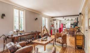 Продажа Дом Bordeaux