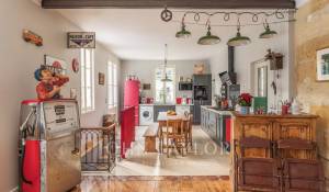 Продажа Дом Bordeaux