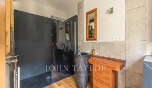 Продажа Дом Bordeaux