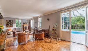 Продажа Дом Bordeaux