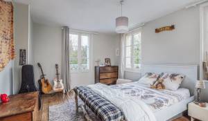 Продажа Дом Bordeaux