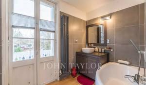 Продажа Дом Bordeaux