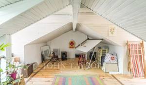 Продажа Дом Bordeaux