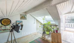 Продажа Дом Bordeaux