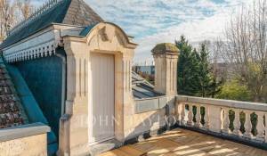 Продажа Дом Bordeaux