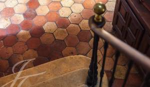 Продажа Дом Bordeaux