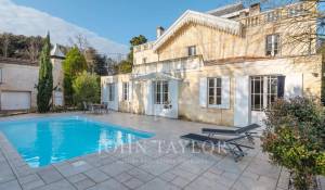 Продажа Дом Bordeaux