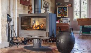 Продажа Дом Bordeaux