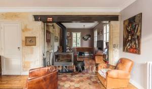 Продажа Дом Bordeaux