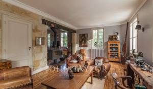 Продажа Дом Bordeaux