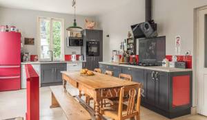 Продажа Дом Bordeaux