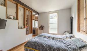 Продажа Дом Bordeaux