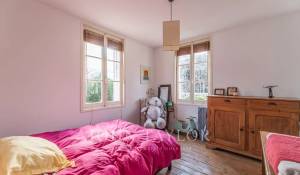 Продажа Дом Bordeaux